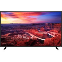 Vizio E43-E2