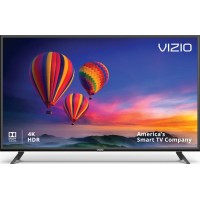 Vizio E43-F1