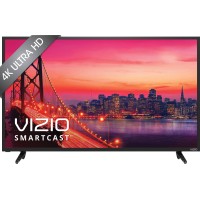 Vizio E43u-D2