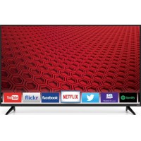 Vizio E48-C2