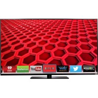Vizio E480i-B2
