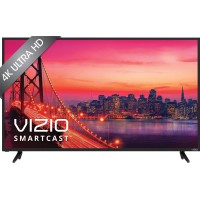 Vizio E48u-D0