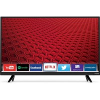 Vizio E50-C1