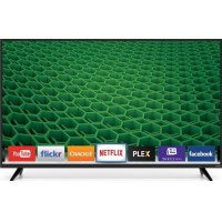 Vizio E50-D1