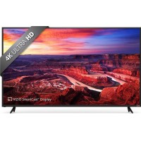 Vizio E50-E3