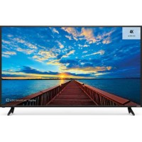 Vizio E50x-E1