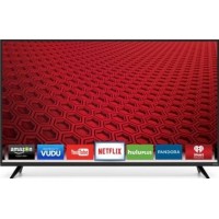 Vizio E55-C2