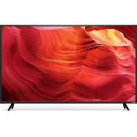 Vizio E55-D0