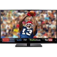Vizio E551i-A2
