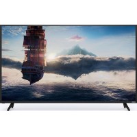 Vizio E55u-D0