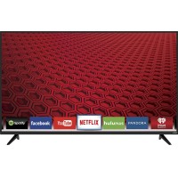 Vizio E60-C3