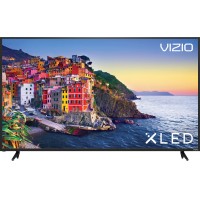 Vizio E60-E3