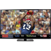 Vizio E601i-A3E