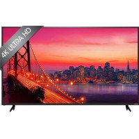 Vizio E60u-D3