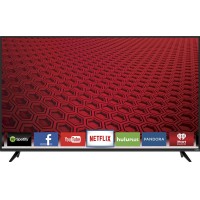 Vizio E65-C3