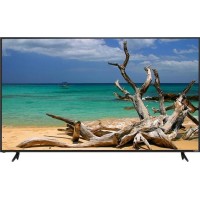 Vizio E65-E1
