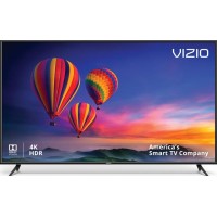 Vizio E65-F1