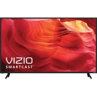Vizio E65u-D3