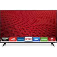 Vizio E70-C3