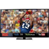 Vizio E701i-A3E