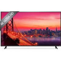 Vizio E70u-D3