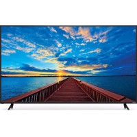 Vizio E75-E2