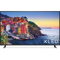Vizio E80-E3