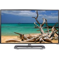 Vizio M321i-A2