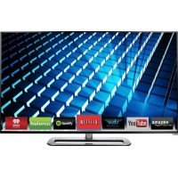 Vizio M401i-A3