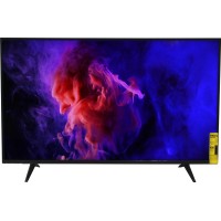 Vizio M43Q6-J04