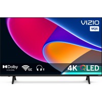Vizio M43Q6M-K04