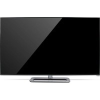 Vizio M471i-A2