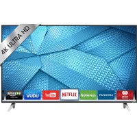 Vizio M49-C1