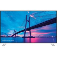 Vizio M50-D1