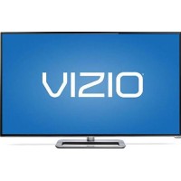 Vizio M501d-A2R
