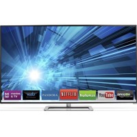 Vizio M502i-B1