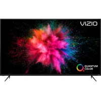 Vizio M507-G1