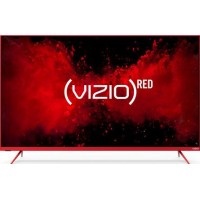 Vizio M507RED-G1