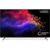 Vizio M508-G1