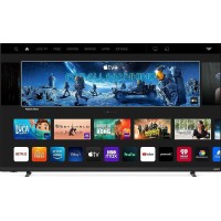 Vizio M50Q7-J01