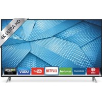 Vizio M55-C2