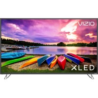 Vizio M55-D0