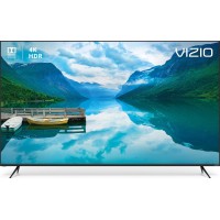 Vizio M55-F0
