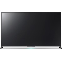 Vizio M551d-A2R