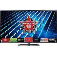 Vizio M552i-B2