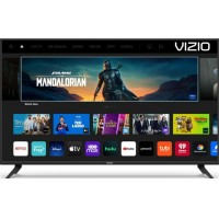 Vizio M556-G4