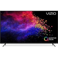 Vizio M558-G1