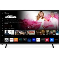Vizio M55Q6-J01
