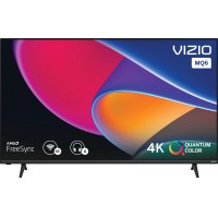 Vizio M55Q6M-K01