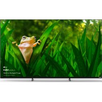 Vizio M55Q7-J01